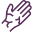 Hand-foot syndrome
