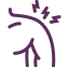 Muscle spasms
