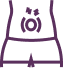 Diarrhoea
